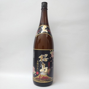 ���� �����d���� ���Ē� 25�x 1800ml   �y���� �L�O�� ���j���z