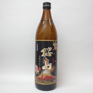 ���� ���� ���Ē� 25�x 900ml   �y���� �L�O�� ���j���z