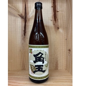 p 25K Ē @񏤓X 1800ml
