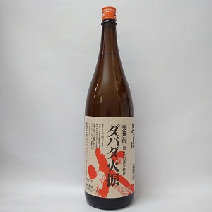 _o_ΐU IĒ 25K 1800ml