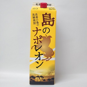 ɂ ̃i|I Ē pbN 25x 1800ml 哇ɂ