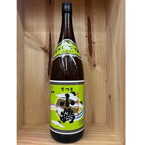   25 Ē r 1800ml