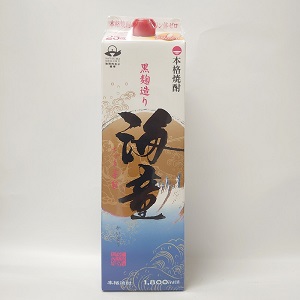 lc C Ē pbN 25x 1800ml