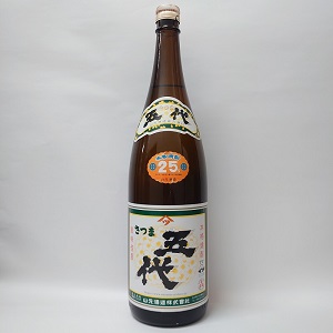 ���܌ܑ� ���Ē� 25% 1800ml   �y���� �L�O�� ���j���z