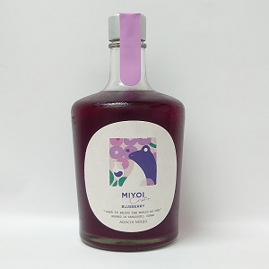 MIYOI Craft u[x[ 12 500ml { 
