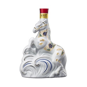 Tg[ [ x{g 2026 (Ђ̂) 43% 600ml