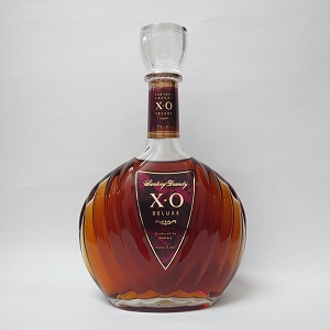 �T���g���[ �wO �f���b�N�X 40% 700ml �y���� �L�O�� ���蕨�z