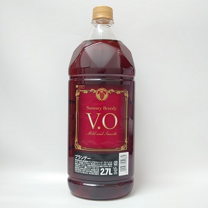 Tg[ un 37K 2700ml ybg{g