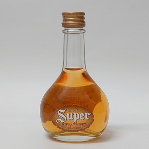 �X�[�p�[ �j�b�J ���A�E�I�[���h 50ml �~�j�`���A  �y���� �L�O�� ���j�� �~�j�`���A�z