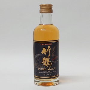 �j�b�J �|�� �s���A�����g 43% 50ml �~�j�`���A �����x��  �y���� �L�O�� ���j�� �~�j�`���A�z