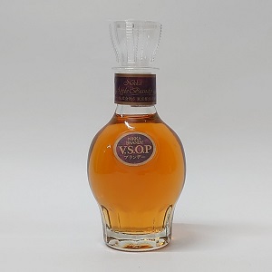 �j�b�J VSOP �� (��񂲃u�����f�[) 50ml �~�j�`���A �y���� �L�O�� ���j�� �~�j�`���A�z