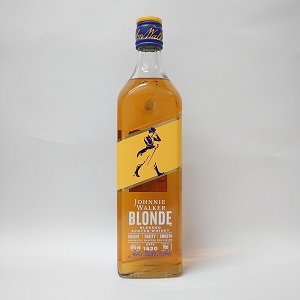 �W���j�[�E�H�[�J�[ �u�����h 40% 700ml ���K�i �y���� �L�O�� ���蕨�z