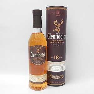 OtBfBbN 18N 40% 200ml ~j{g