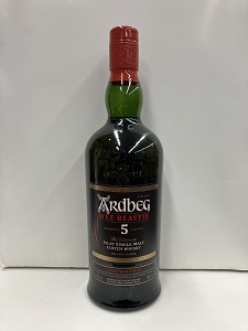 A[hxbO@EB[r[XeB[@5N@47.4@700ml