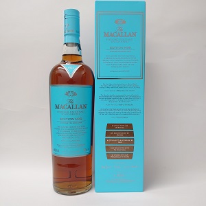 �U�E�}�b�J���� �G�f�B�V���� No.6 48% 700ml ���t�� �y����i�z�y���� �L�O�� ���j���z