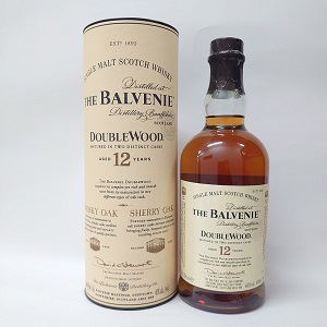 �o�����F�j�[ �V���O�������g �_�u���E�b�h 12�N 40% 700ml ���t(���^) ���s�i �y���� �L�O�� ���j���z