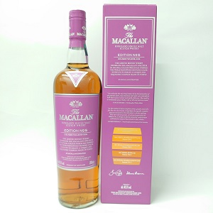 �U�E�}�b�J���� �G�f�B�V���� No.5 48.5% 700ml ���t�� �y����i�z�y���� �L�O�� ���j���z