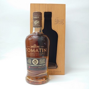 �g�}�[�e�B�� 30�N 46% 700ml �ؔ��t�� �y����i�z�y���� �L�O�� ���j���z