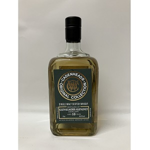 PCfwbh OAq[ 10N VOg 46% 700ml Ȃ