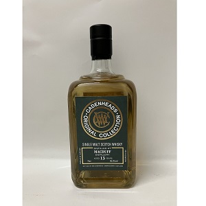 PCfwbh }N_t 13N VOg 46% 700ml Ȃ
