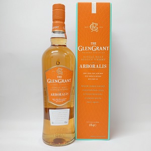 O Og A{X 40% 700ml t