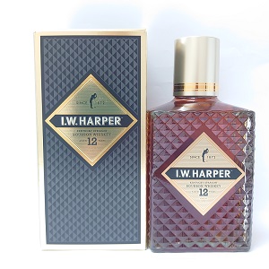 hv n[p[ 12N 43K 750ml t AJ lgc@fBAWI@GwlV[