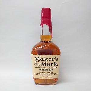 ���[�J�[�Y�}�[�N 45% 700ml �r �y���� �L�O�� ���蕨�z
