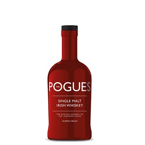 |[OX@VOgEACbVECXL[ 40% 700ml