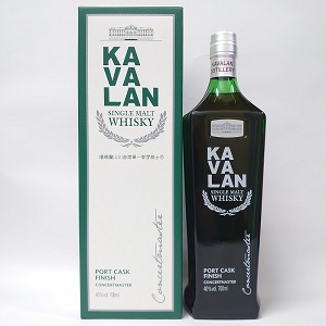 �J�o���� �E�C�X�L�[ �R���T�[�g�}�X�^�[ 40% 700ml ���t(�p�^) �y���� �L�O�� ���j���z