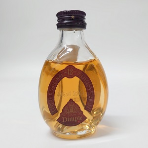 fBv ~j`A 40% 50ml CMX 