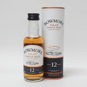 {EA ~j`A 12N 43% 50ml CMX Tg[