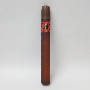 VK[ ~j`A sAg ECXL[ 40% 35ml