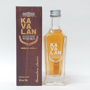 �J�o�����E�C�X�L�[ �V���O�������g �N���V�b�N 40% 50ml �~�j�`���A  �y���� �L�O�� ���j�� �~�j�`���A�z