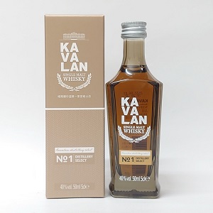 �J�o�����E�B�X�L�[ �f�B�X�e�B�����[�Z���N�g NO.1 40% 50ml �~�j�`���A  �y���� �L�O�� ���j�� �~�j�`���A�z