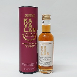 �J�o�����E�B�X�L�[ �I�����\ �V�F���[�I�[�N 54% 50ml �~�j�`���A  �y���� �L�O�� ���j�� �~�j�`���A�z