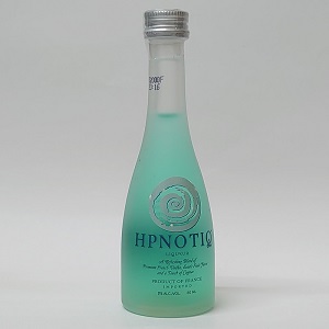 �q�v�m�e�B�b�N 17% 50ml �~�j�`���A�@  �y���� �L�O�� ���j�� �~�j�`���A�z