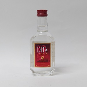 �f�B�^ ���C�` ���L���[�� 24% 50ml �~�j�`���A  �y���� �L�O�� ���j�� �~�j�`���A�z
