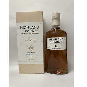 nChp[N 12N VOg 40% 700ml t