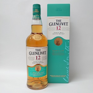 �O�������x�b�g 12�N 40% 700ml ���s�i �y����i�z�y���� �L�O�� ���j���z