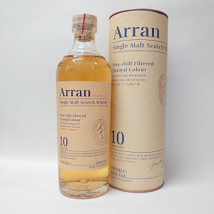 �A���� 10�N 46% 700ml ���s�i �y����i�z�y���� �L�O�� ���j���z