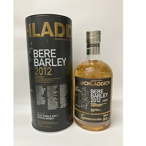 uCbNfB xA o[C 2012 50% 700ml