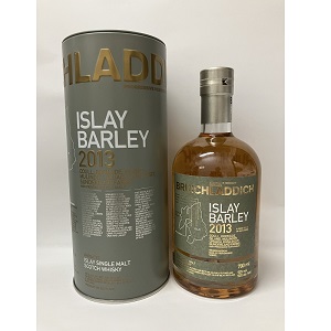 uCbNfB AC o[C 2013 50% 700ml