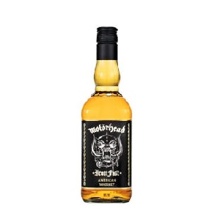 [^[wbh ACAtBXgEAJECXL[ 40% 700ml