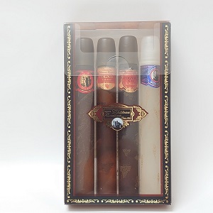 VK[ ~j`A SZbg  40% 35ml~4{