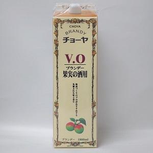  uf[ u.n(ʎ̎p) pbN 37% 1800ml