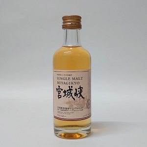 �j�b�J �V���O�������g �{�鋬 �~�j�`���A 45% 50ml  �y���� �L�O�� ���j�� �~�j�`���A�z