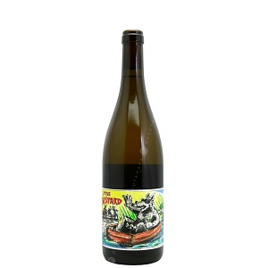 gEoX^[h E}eBAXENC 2021  750ml