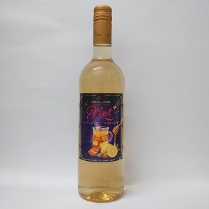 hN^[fB[X nj[WW[ zbgC 8.5% 750ml