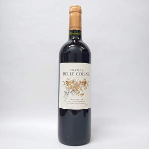 �V���g�[ �x�� �R���[�k 2020�N 14.5% 750ml  �y���� �L�O�� ���j���z