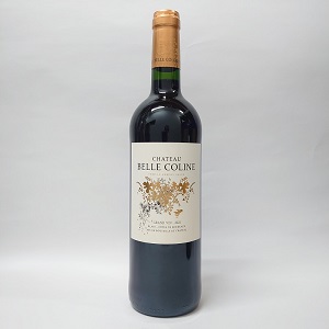 �V���g�[ �x�� �R���[�k 2021�N 13.5% 750ml  �y���� �L�O�� ���j���z